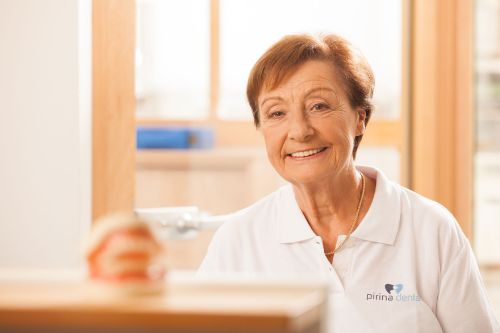 Karin Nitz